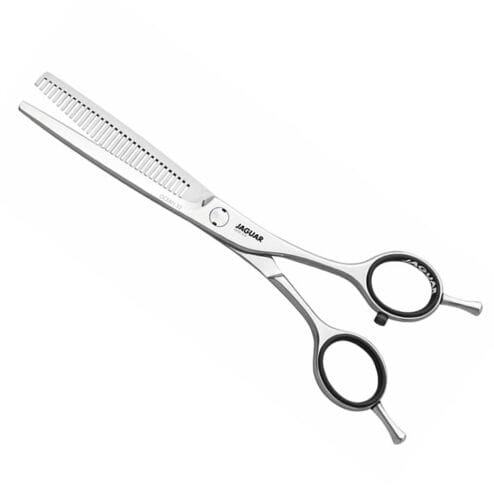 JAGUAR Ocean Thinning Scissors