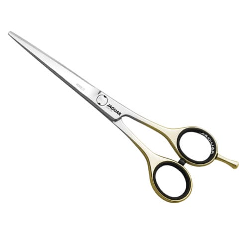 JAGUAR Perfect Hairdressing Scissors