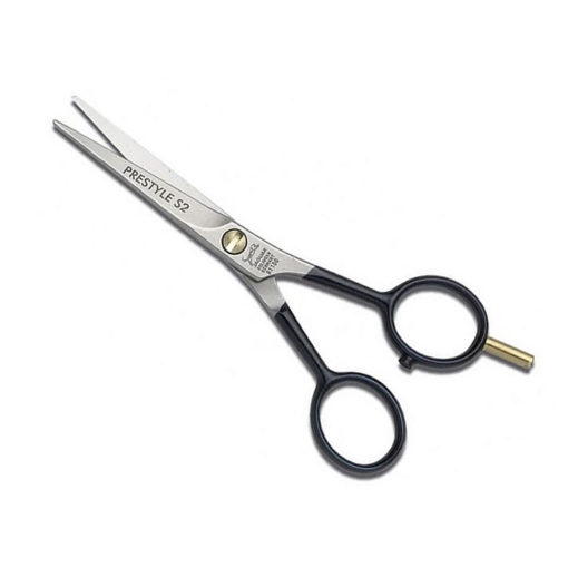 JAGUAR Pre Style Hairdressing Scissors