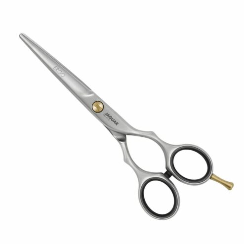 JAGUAR Pre Style Ergo Hairdressing Matt Scissors