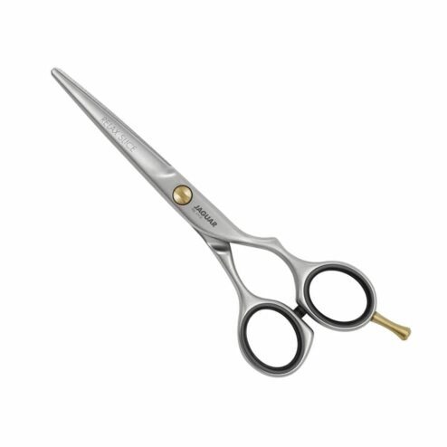 JAGUAR Pre Style Slice Hairdressing Scissors