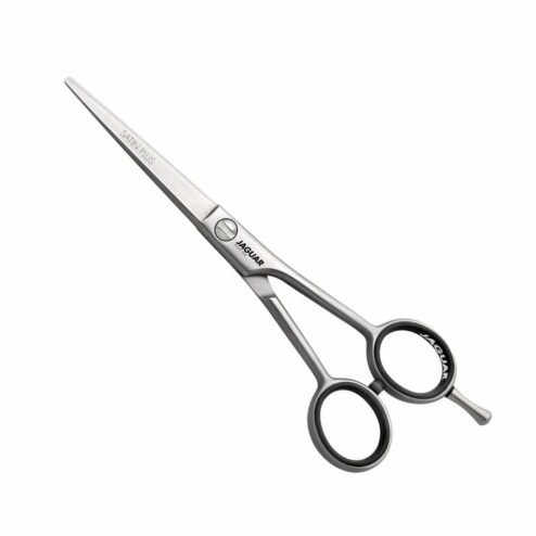 JAGUAR Satin Plus Hairdressing Scissors