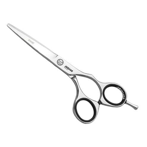 JAGUAR Smart Hairdressing Scissors