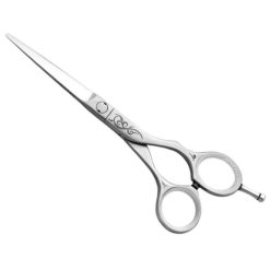 JAGUAR Synergy Design Hairdressing Scissors