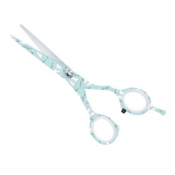 JAY2 Model 2.1 Angel Hairdressing Scissors