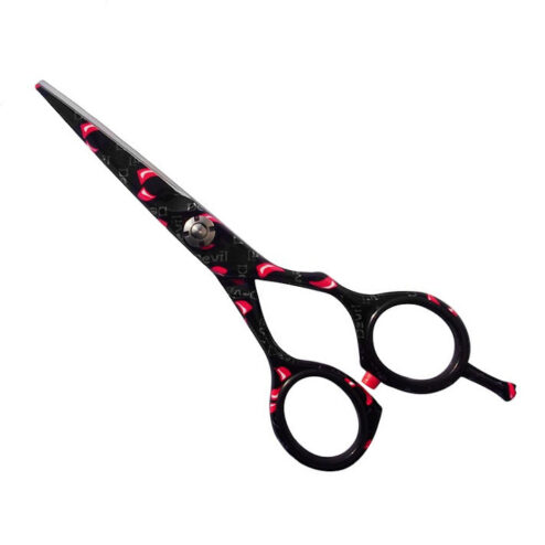 JAY2 Model 2.1 Devil Hairdressing Scissors
