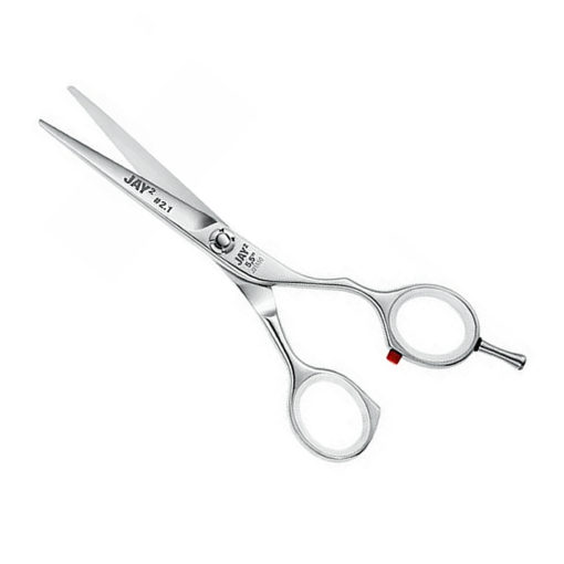 JAY2 Model 2.1 Hairdressing Scissors
