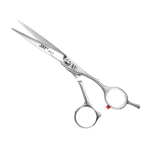 JAY2 Model 4.1 Hairdressing Scissors