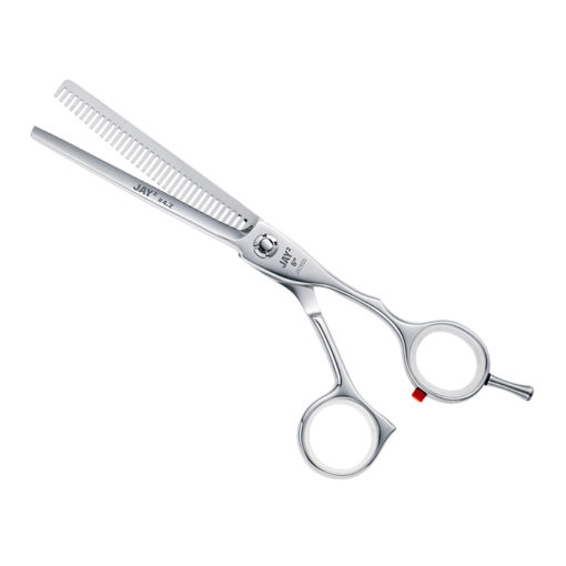 JAY2 Model 4.2 Thinning Scissors