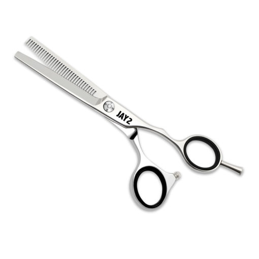 JAY2 Student Hairdressing Thinners