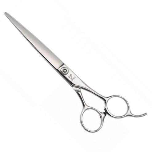 JOEWELL FA 6.5 Inch Hairdressing Scissors