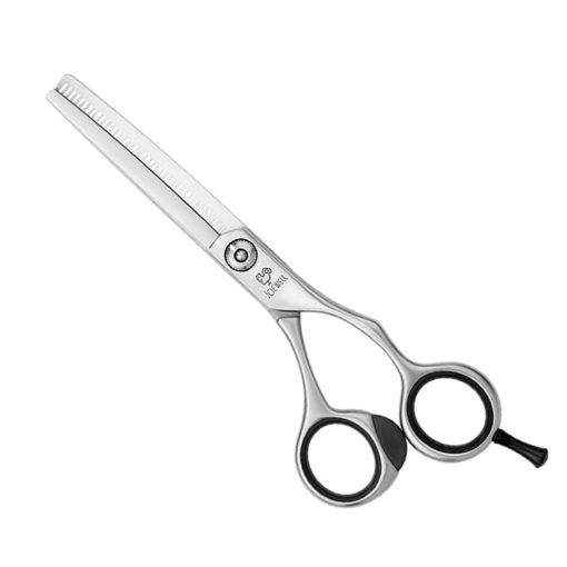 JOEWELL FXE40 Thinning Scissor