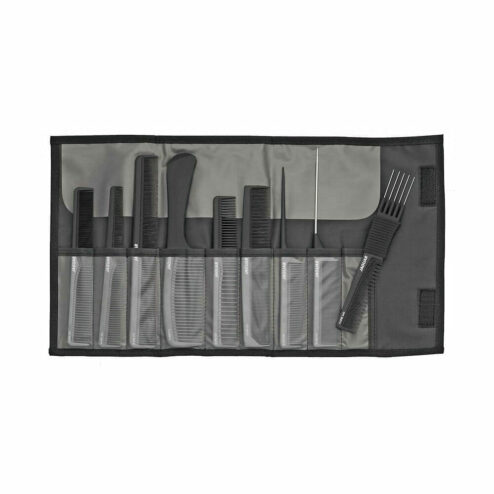 Jaguar A Line 599 Comb Set