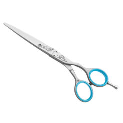 JAGUAR Ocean Design Hairdressing Scissors