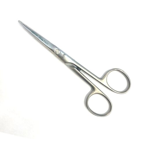 JAGUAR Satin Easy 5.5 Inch Scissors