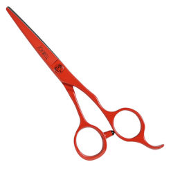 Joewell C Series Hairdressing Scissors