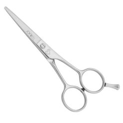 Joewell Classic Hairdressing Scissors