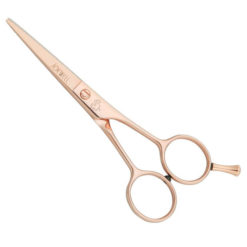 Joewell Classic Gold Hairdressing Scissor