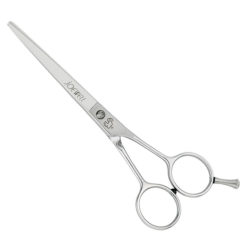 Joewell Classic Long 7 Inch Hairdressing Scissors