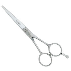 Joewell Classic Pro Hairdressing Scissors