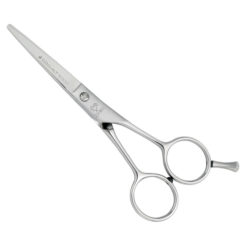 Joewell Cobalt Hairdressing Scissors