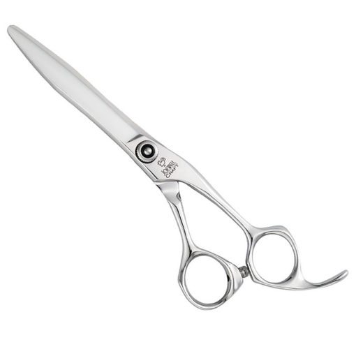 Joewell Craft Hairdressing 6.5 Inches
