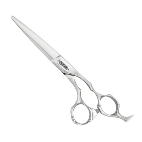 Joewell Craft Hairdressing Scissors