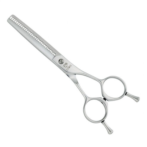 Joewell E30 Thinning Scissors