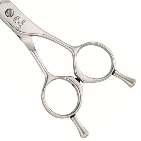 Joewell E30 Thinning Scissors