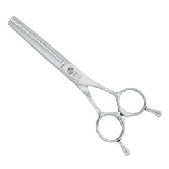 Joewell E40 Thinning Scissors