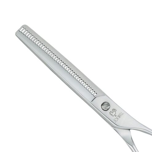 Joewell E40 Thinning Scissors