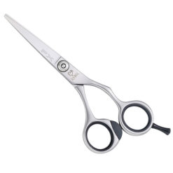 Joewell FX Offset Hairdressing Scissors