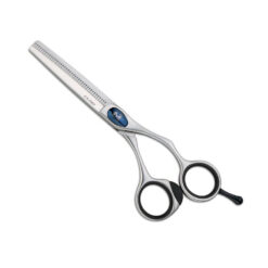 Joewell FX Pro 40 Thinning Scissors