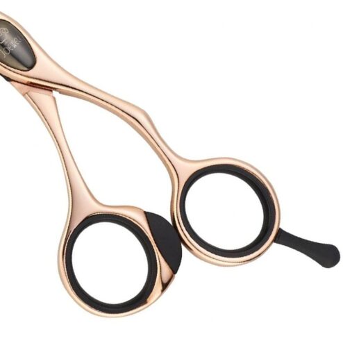 Joewell FX Pro Gold Hairdressing Scissors