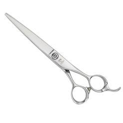 Joewell FZ 7 Inch Hairdressing Scissors