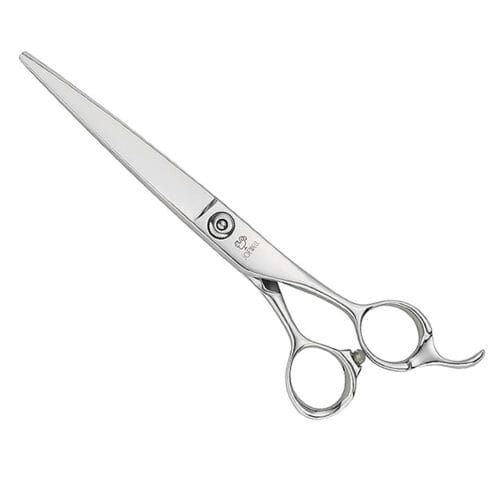 Joewell FZ 7 Inch Hairdressing Scissors