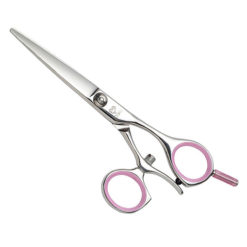 Joewell LBF Swivel Offset Scissors