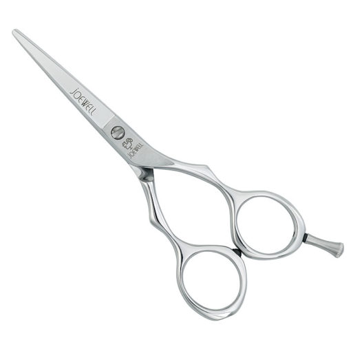 Joewell LX Hairdressing Scissors