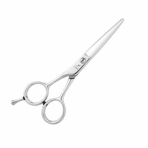 Joewell 5.5 Inch Left Handed Hairdressing Scissors Special
