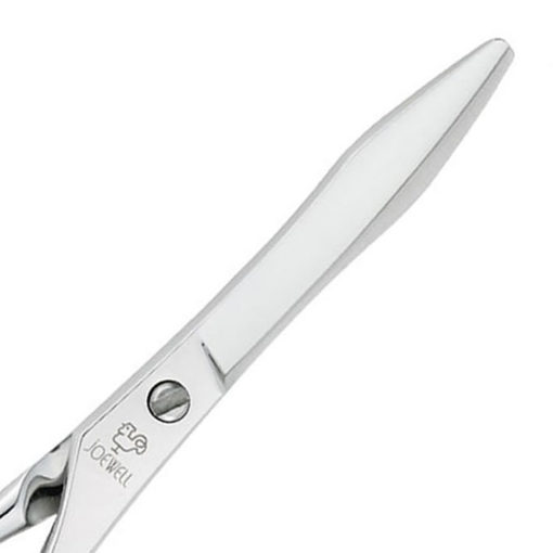 Joewell NB F 5 Inch Offset Hairdressing Scissors