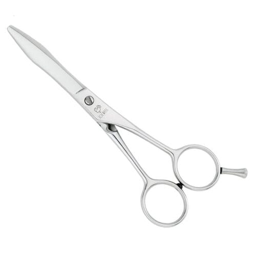 Joewell NB A Hairdressing Scissors