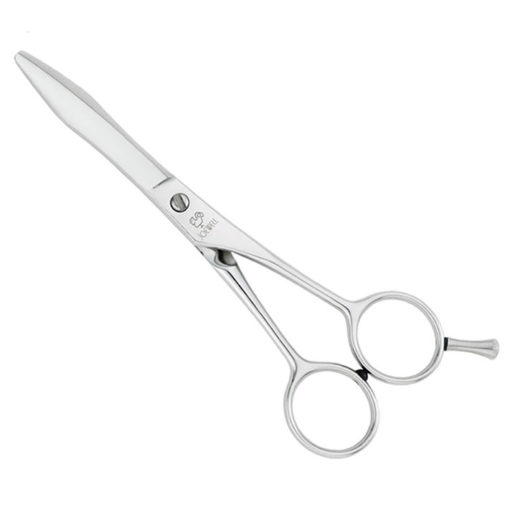 Joewell NB A Hairdressing Scissors