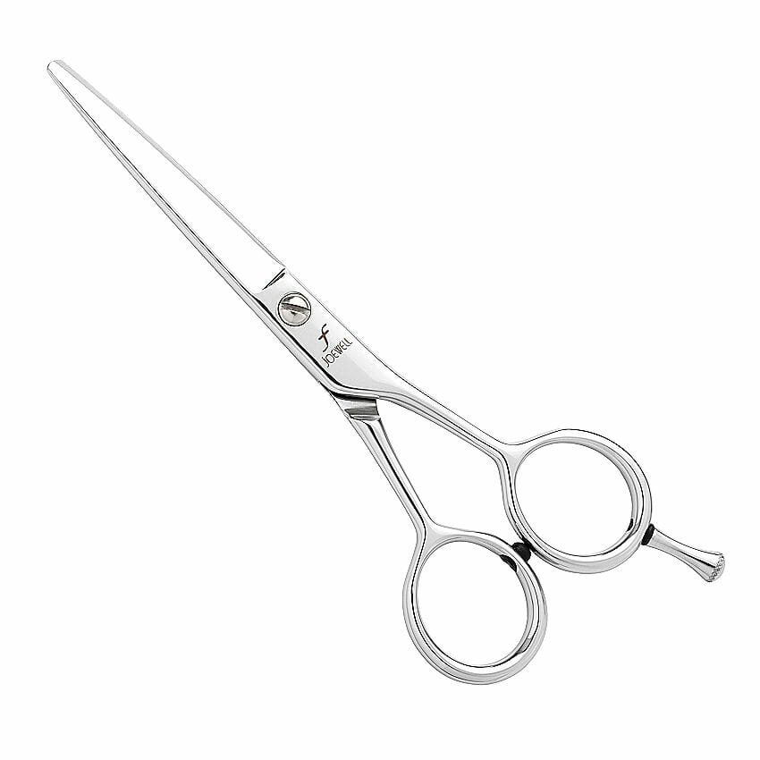 Joewell scissors sales