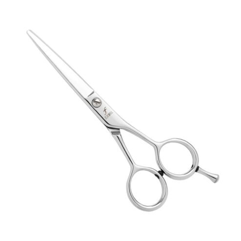 Joewell New Era Hairdressing Scissors