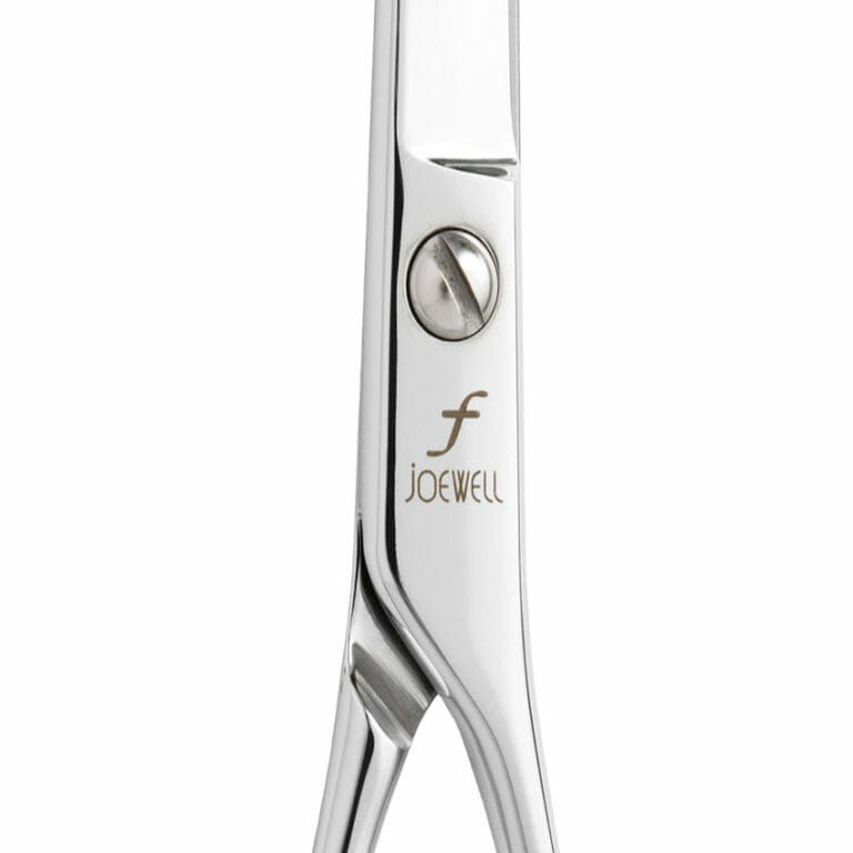 Joewell SR 5.75 Inch Hairdressing Scissors JOEWELL SCISSORS