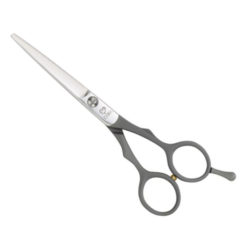 Joewell SR 5.75 Inch Hairdressing Scissors