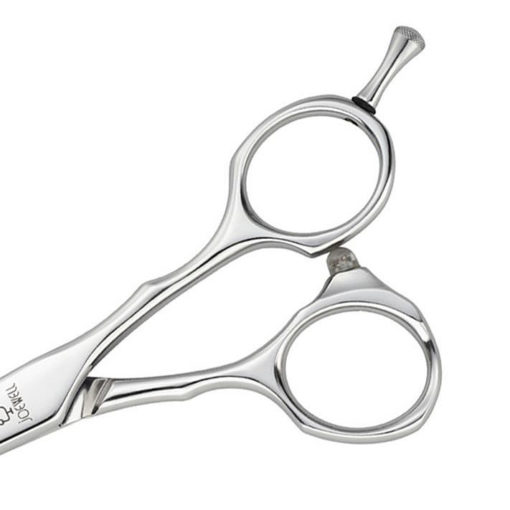 Joewell SZ Hairdressing Scissors