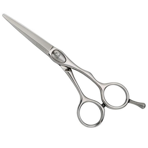 Joewell Supreme SCS Sword Blade Offset Hairdressing Scissor