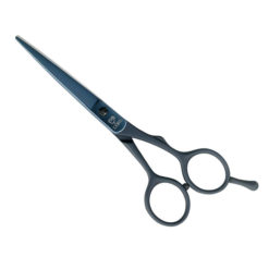 Joewell TR Offset Hairdressing Scissor