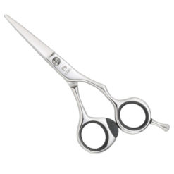 Joewell X Series Offset Hairdressing Scissors